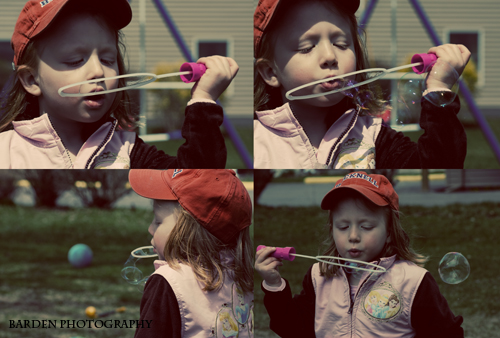 img_6458ab-copy img_6458ab-copy