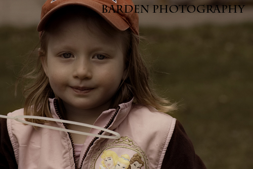 img_6470a-copy img_6470a-copy