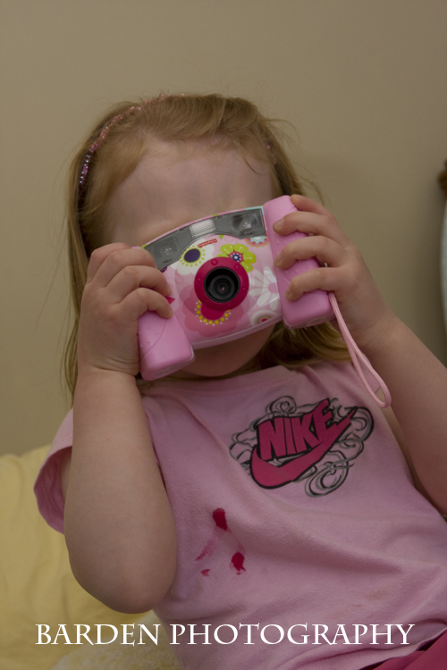 img_6520-copy img_6520-copy