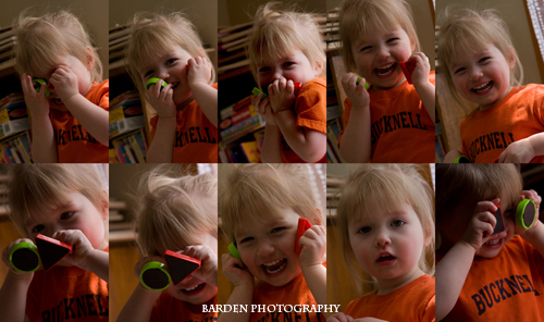 img_6524a-copy img_6524a-copy