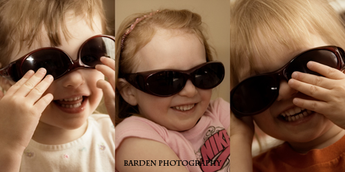 img_6536aa-copy img_6536aa-copy