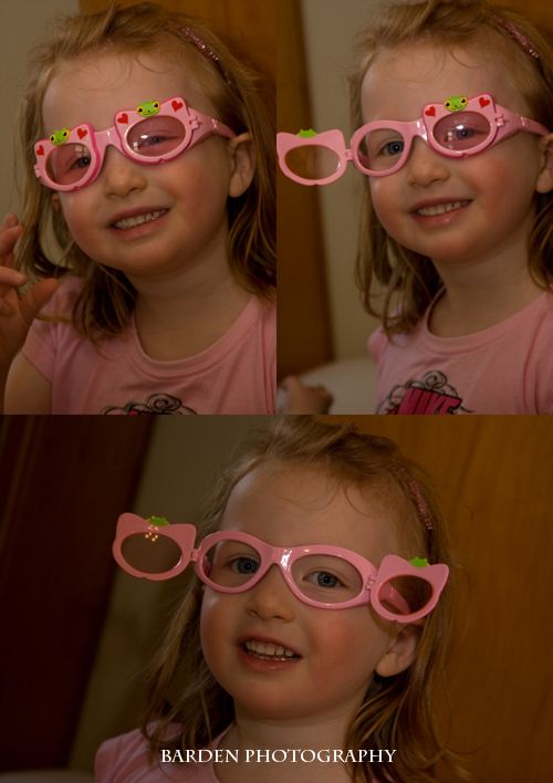 img_6539a-copy img_6539a-copy