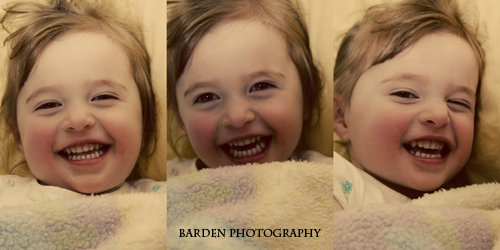 img_6559aaa-copy img_6559aaa-copy