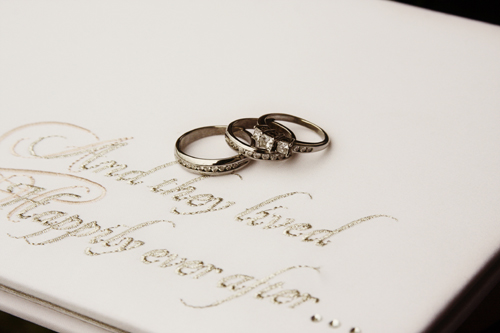 img_9734ssss img_9734ssss