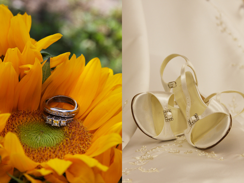 img_9796aa img_9796aa