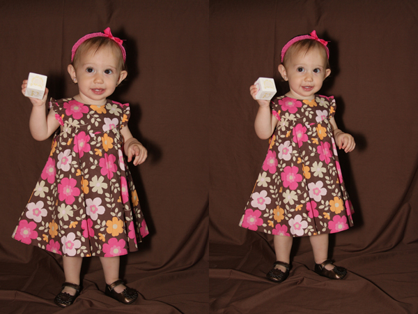 img_0430aaa1