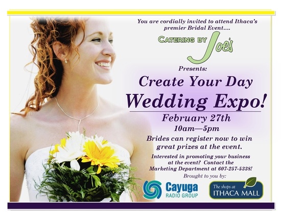 bridal show ad for web6