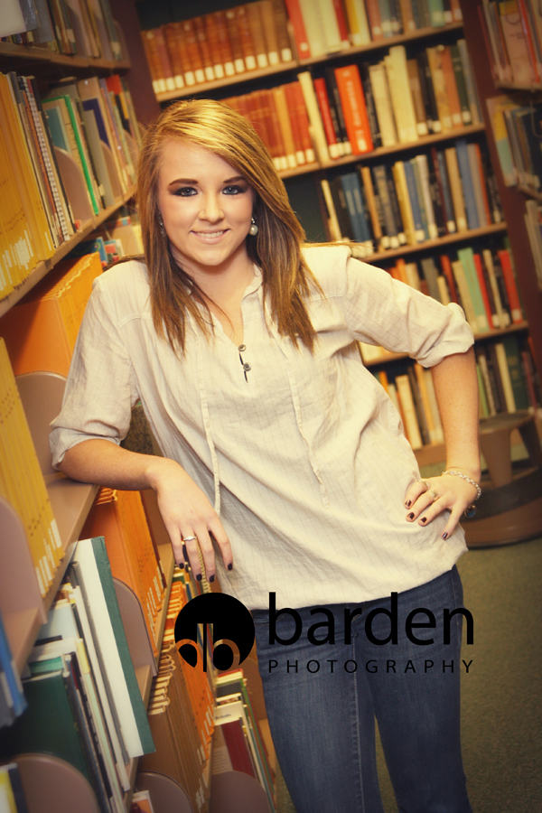 IMG_0542aa copy IMG_0542aa copy