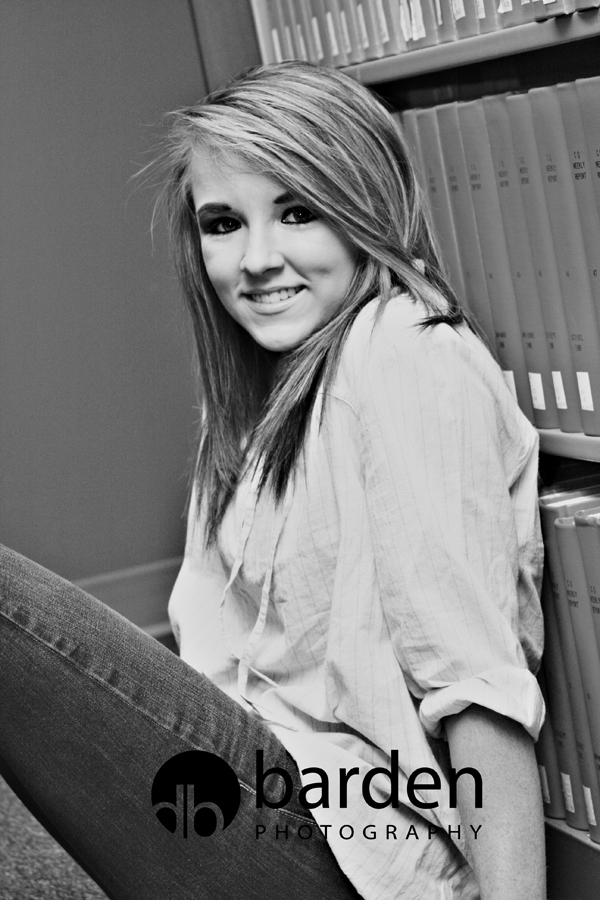 IMG_0548aaa copy IMG_0548aaa copy