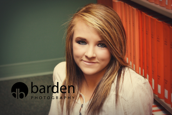 IMG_0555aaaa copy IMG_0555aaaa copy