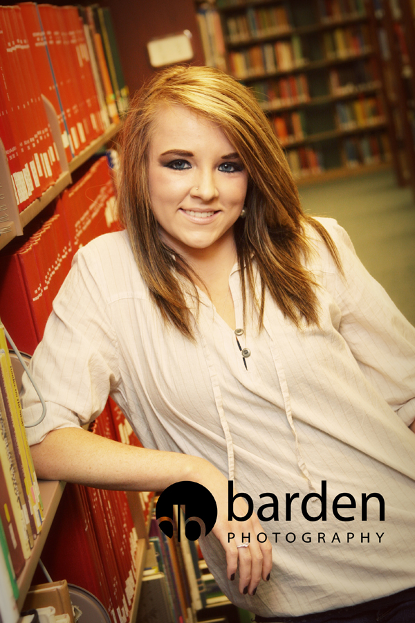 IMG_0557aa copy IMG_0557aa copy