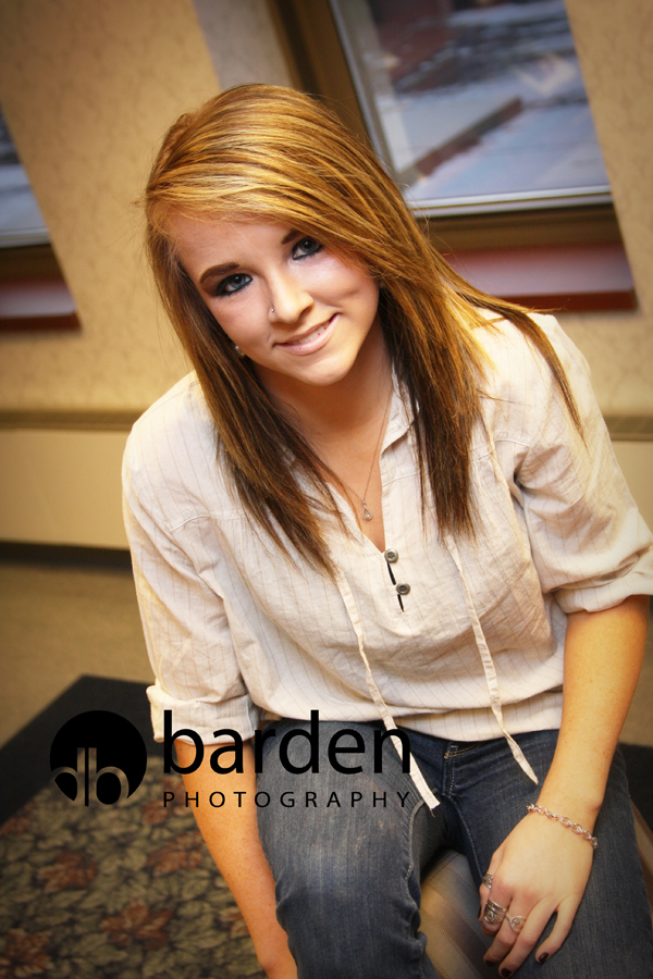 IMG_0566 copy IMG_0566 copy