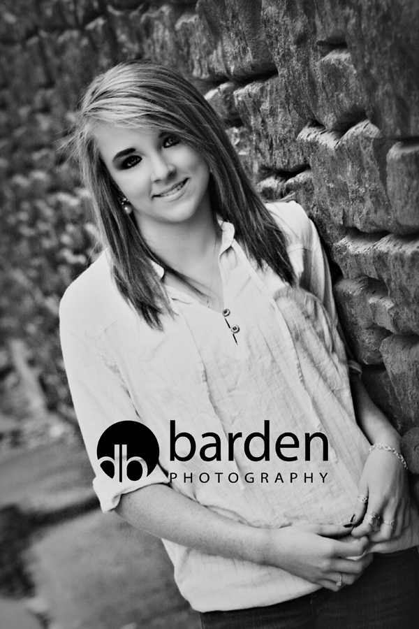 IMG_1448aaaaa copy IMG_1448aaaaa copy