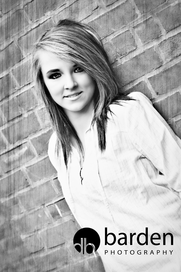 IMG_1456aaaa copy IMG_1456aaaa copy