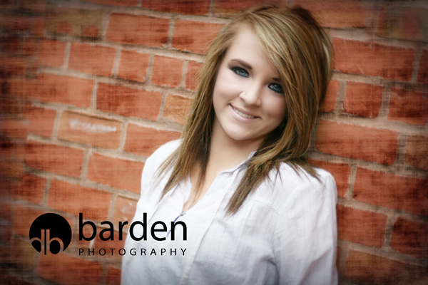 IMG_1464aaaaaaaaaaa copy IMG_1464aaaaaaaaaaa copy