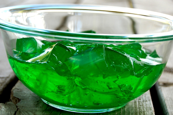 carrie dinger - first