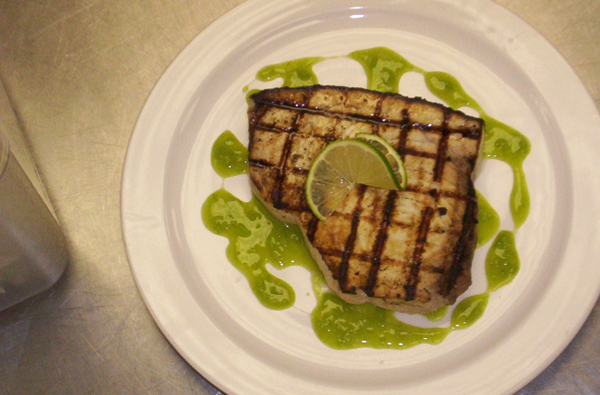 nicole williams - fourth