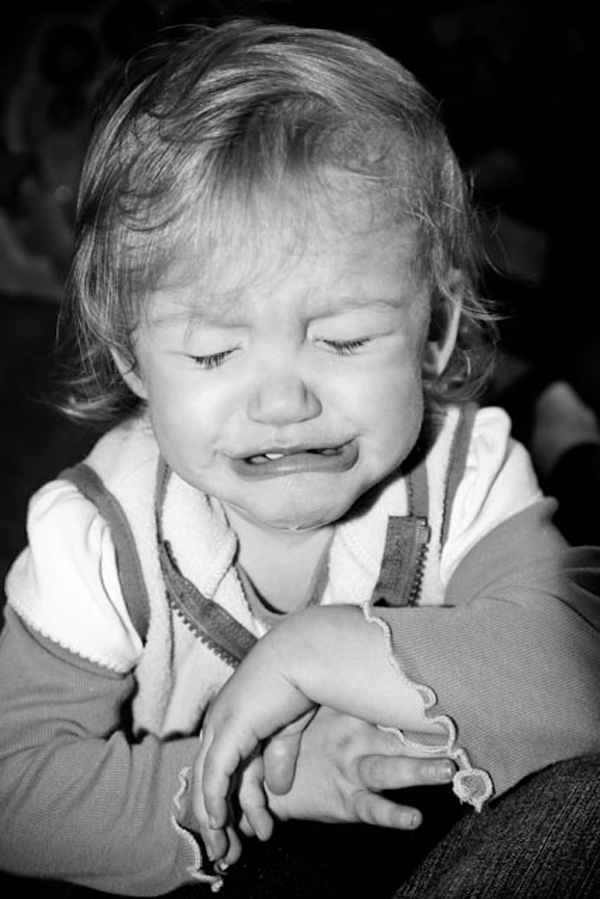 2april kolesar 2april kolesar