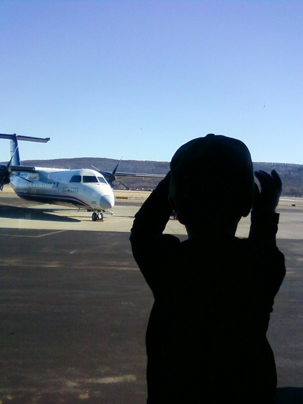 3alisha polzella 3alisha polzella