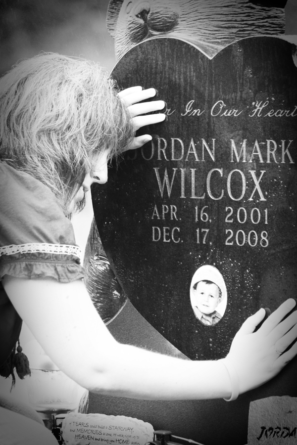 4emily rowe 4emily rowe