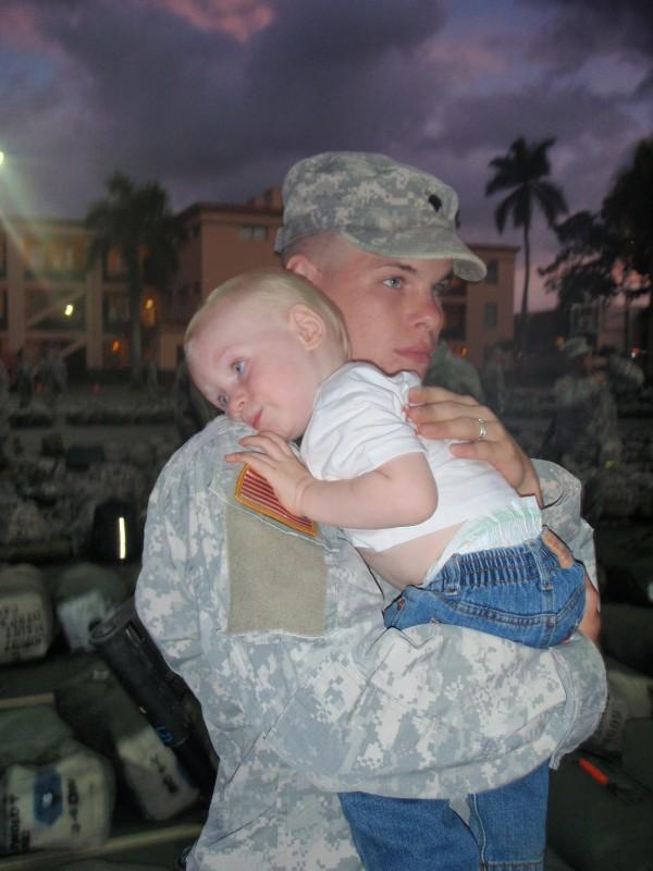 5carrietucker 5carrietucker